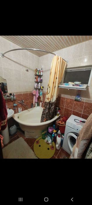 Чилонзор тумани Новза метро ёнида срочно уй сотилади