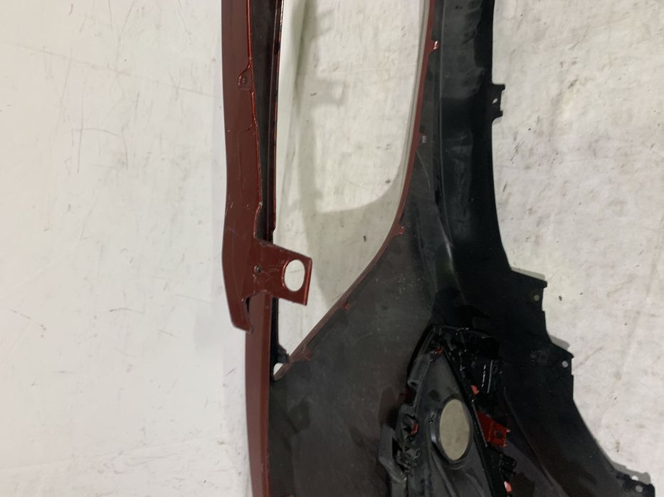 Bara fata Mazda 5, 2010, 2011, 2012, 2013, cod origine OE C513-50031.