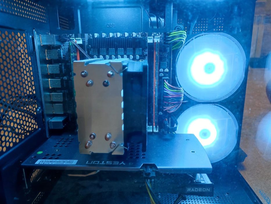 обмен ноутбукке менің доплатаммен