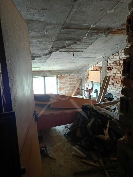 Продава се Етаж от къща в Асеновград - 128 кв.м за 1250 €/кв.м - Снимка #8