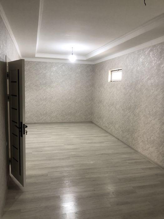 Срочно продается участок в Назарбеке