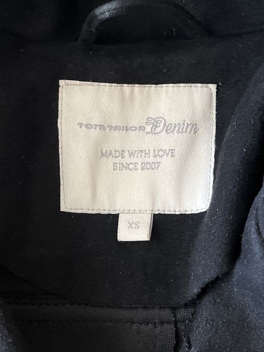 Продам косуху хорошее качество