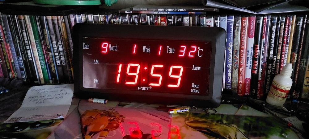 Обмен на дом или на мобиль