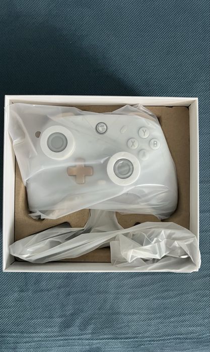 Controller GameSir Cyclone 2