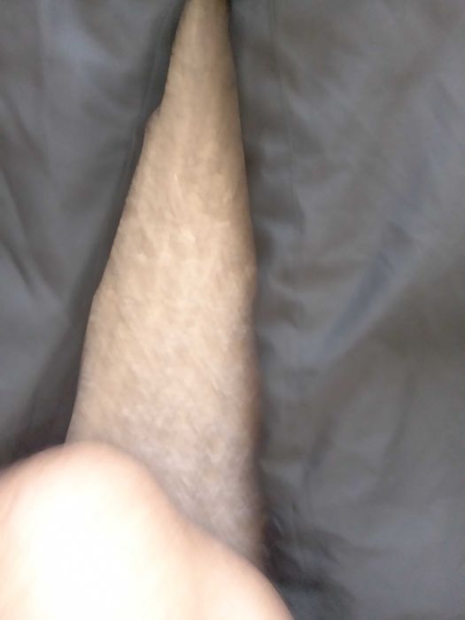 Непромокаемо алпийско туристическо долнище WEDZE