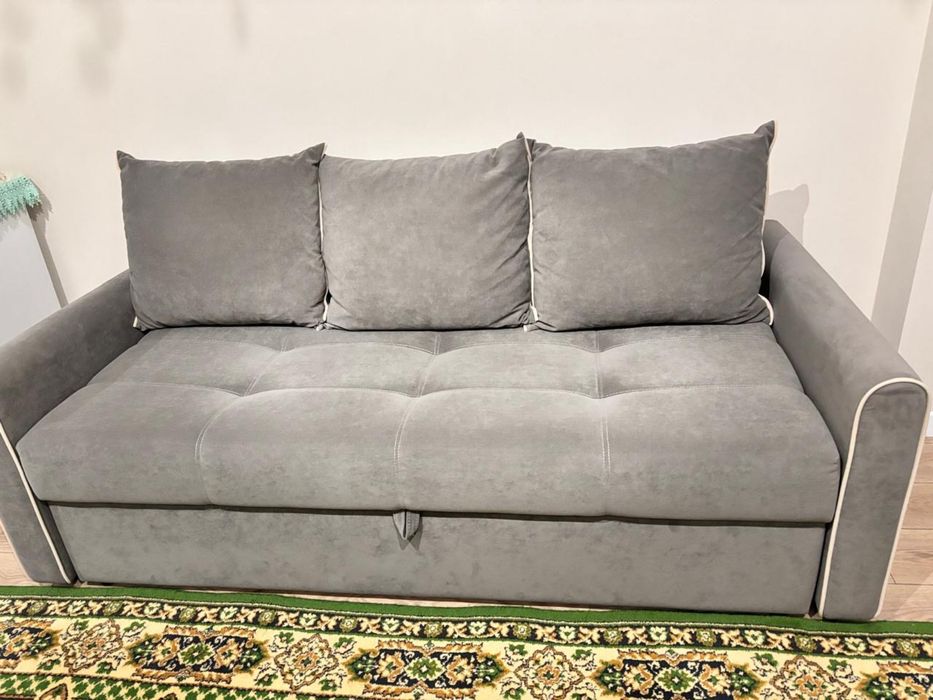 Диван в гостиную