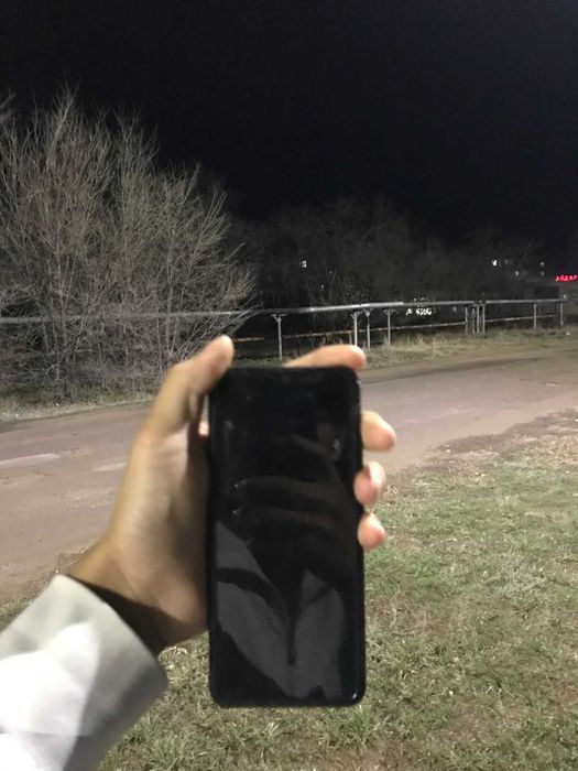 Обмен на аифон хр хс х se 11