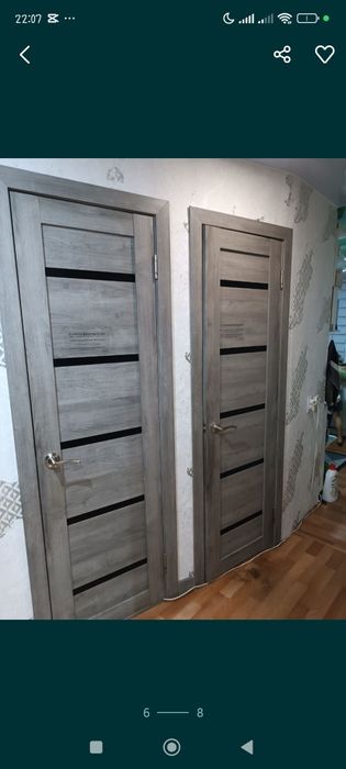 Сдам 3х комн квартиру