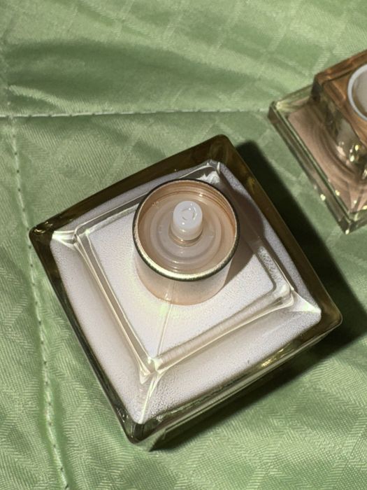 Tom Ford Vanilla
