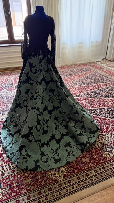 Vecherniy köylak