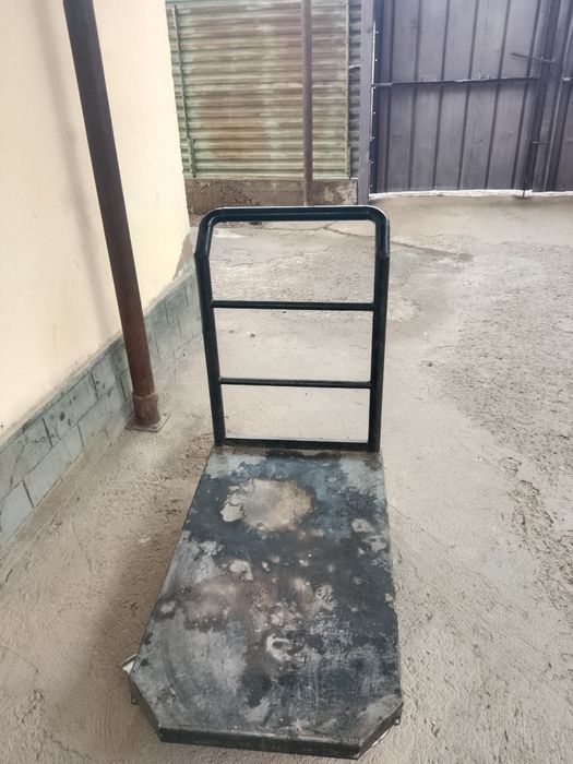 Тачка продам  или обмен