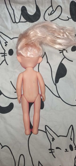 Продам  две куклы