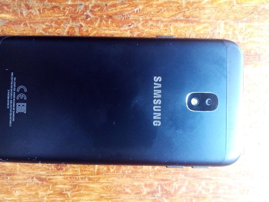 Продам телефон Samsung y3 и смартфон  L 901 новые недорого