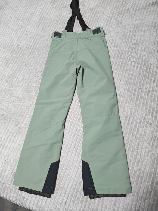 Protest pantaloni schi snowboard ski copii  164