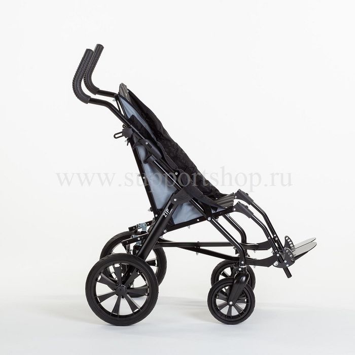 Срочно продается немецкая коляска для особенных детей