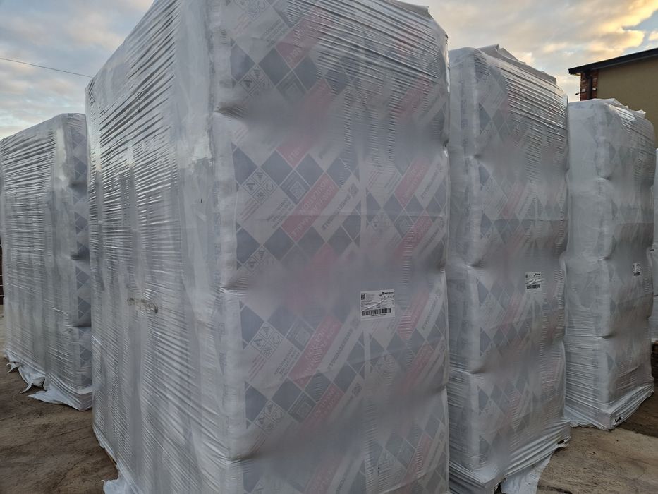 Vată bazaltică de interior Sweetondale