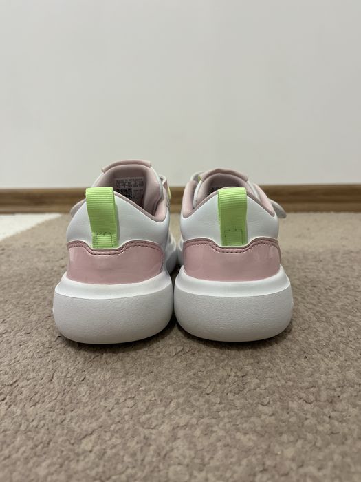 Детски маратонки Adidas