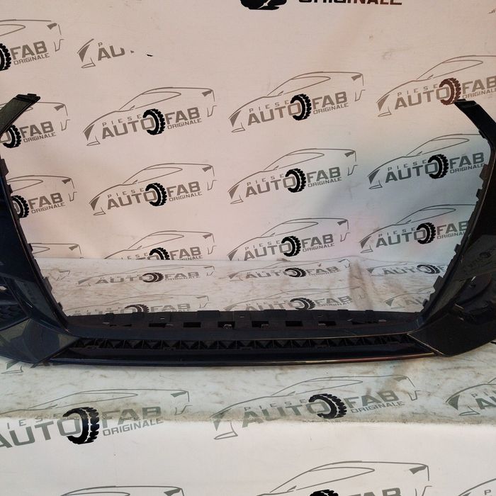 Bara fata Audi A1 8X Facelift an 2015-2016-2017-2018