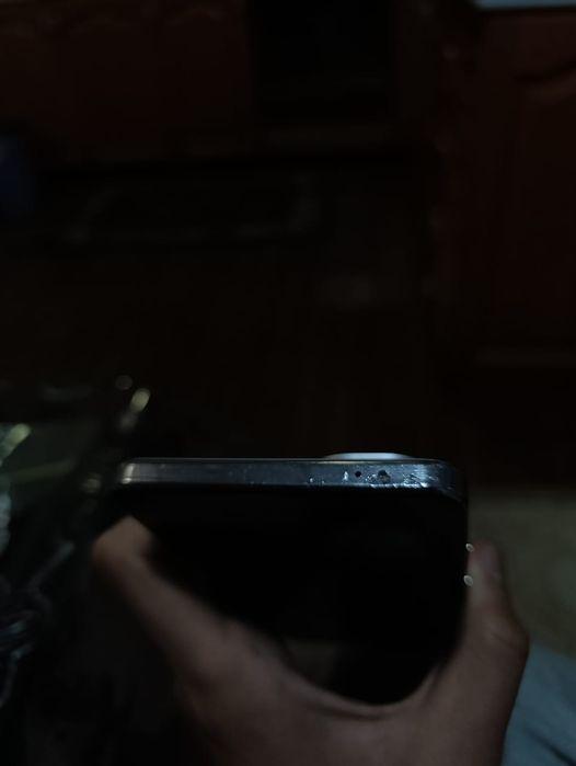 Обмен Iqoo neo 10 CN