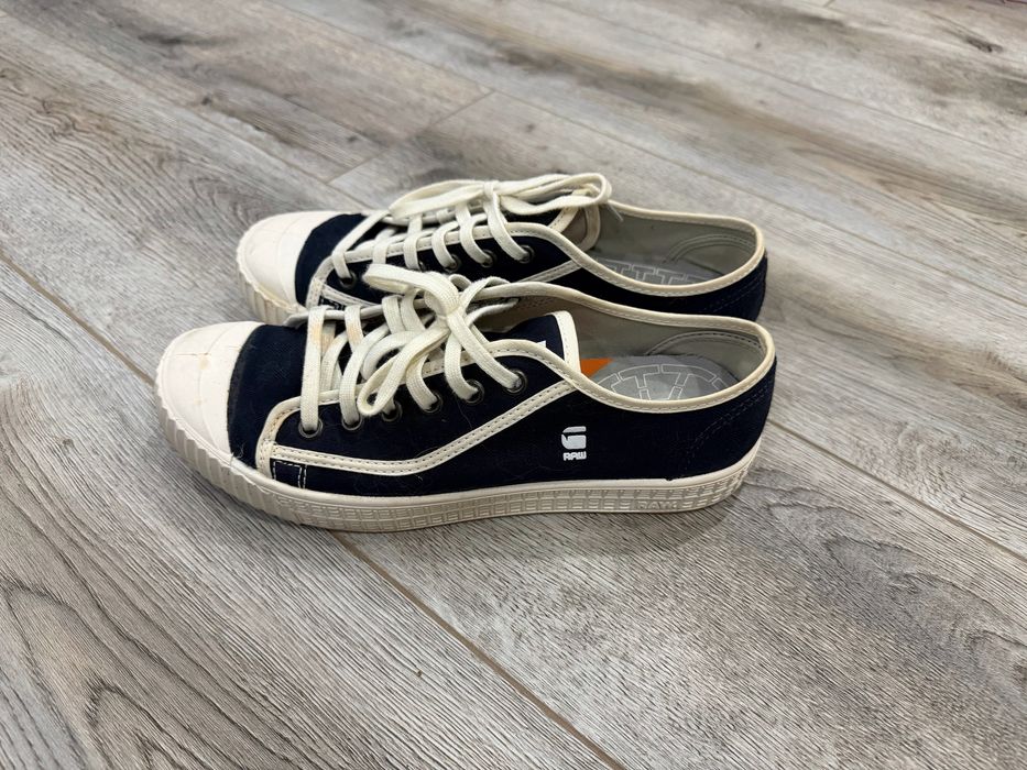 Отигинални кецове G-Star