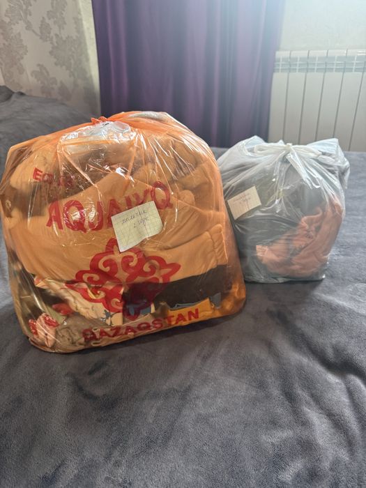 Одежда для детей