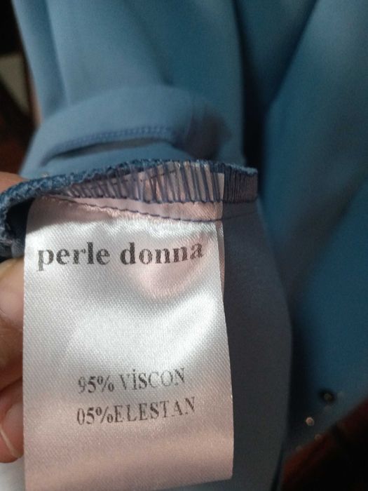 Новое выходное женкое платье производство Турция размер 48