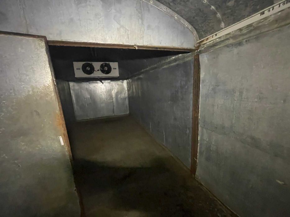 Продава се Склад в София, Хаджи Димитър - 65 кв.м за 31 €/кв.м - Снимка #5