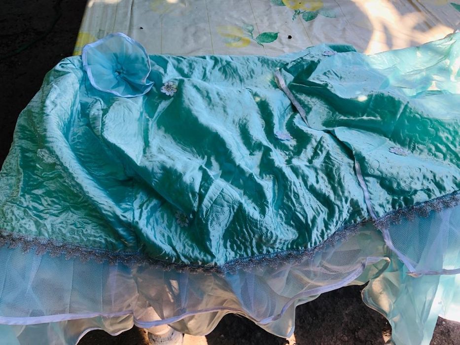 Колыбель деревянная