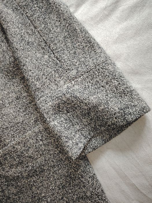 Продам пальто. 46-48 рр.