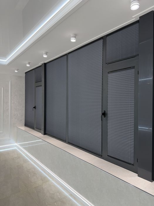 Jalyuzi jalyuzi жалюзи жалюзи 24/7