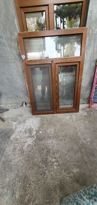 Akfa rom oyna sotiladi alyumin