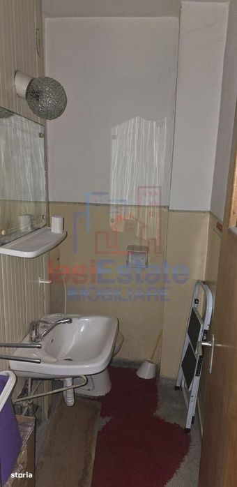 Apartament 4 camere Bulevard Independentei