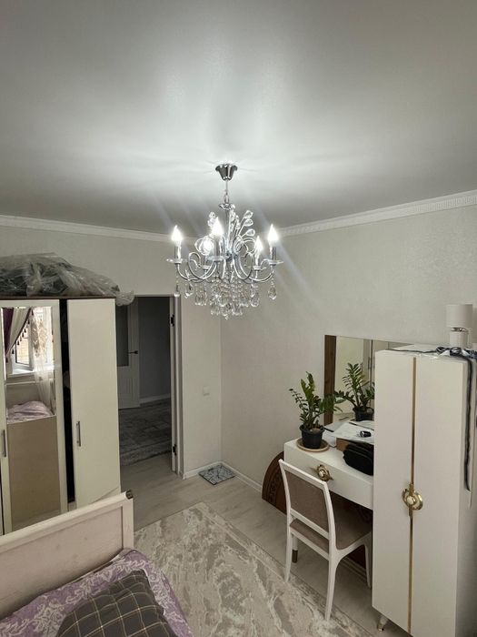 Арендаға беріледі ұзаққа