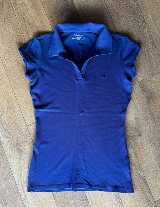 Тениски, различни модели