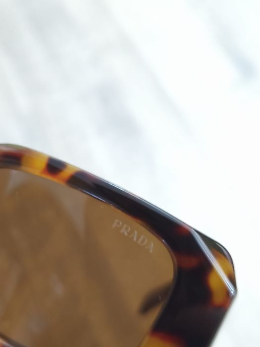 Ochelari Prada de soare