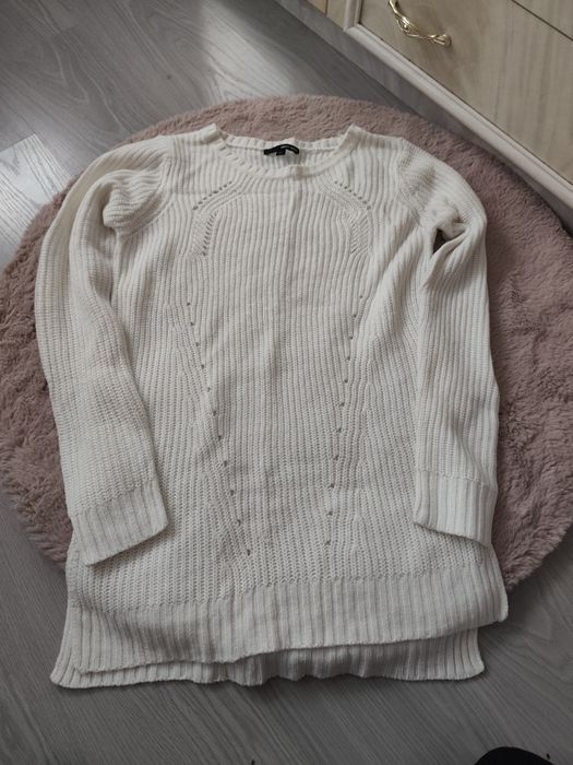 Дамски блузи размер с