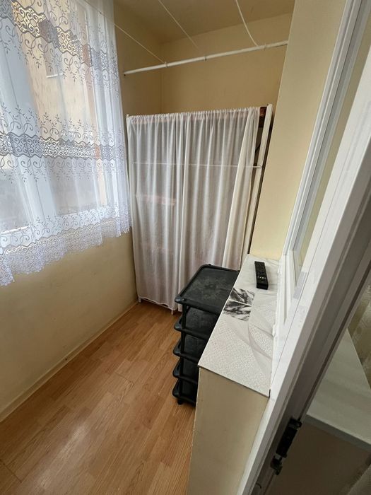 Apartament cu 2 camere de inchiriat