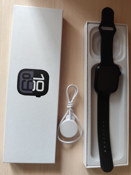 Продам Смарт часы