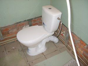 Услуги Сантехника в Алматы 24/7