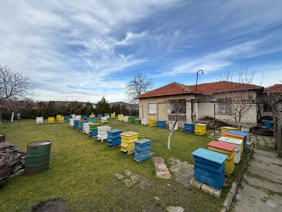 Кошери за продажба