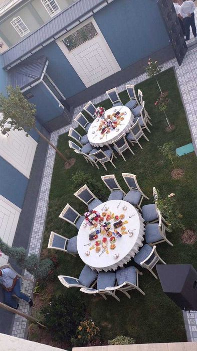 Prokat stol stul chinni idishlar