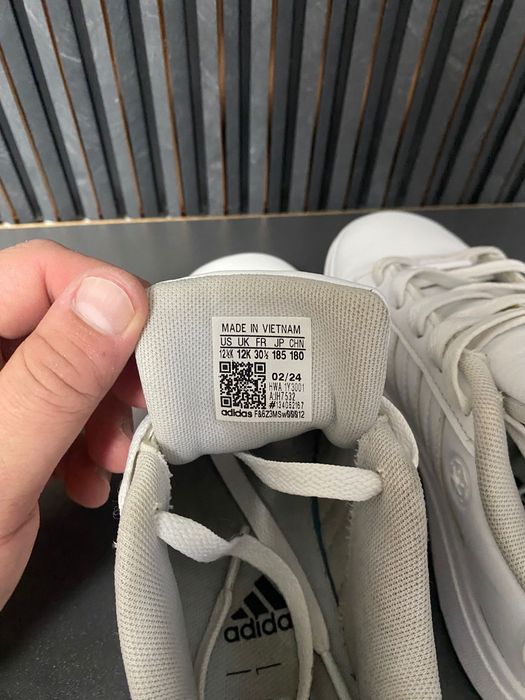 Adidas Star Wars