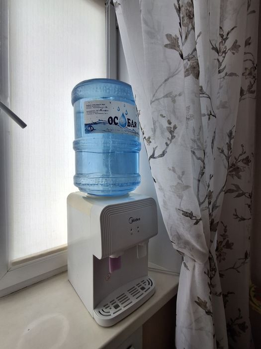 Куллер  продаётся