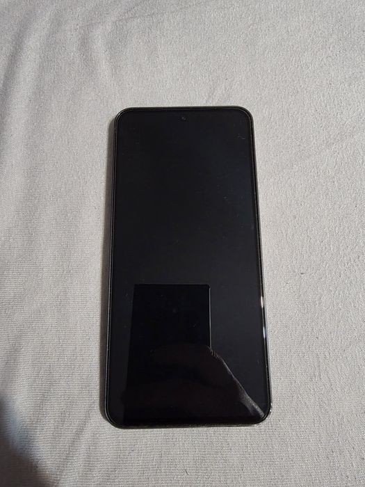 Samsung S24 FE 128 GB