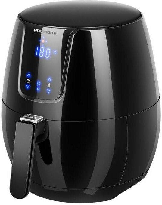 Аэрогриль Redmond R-247