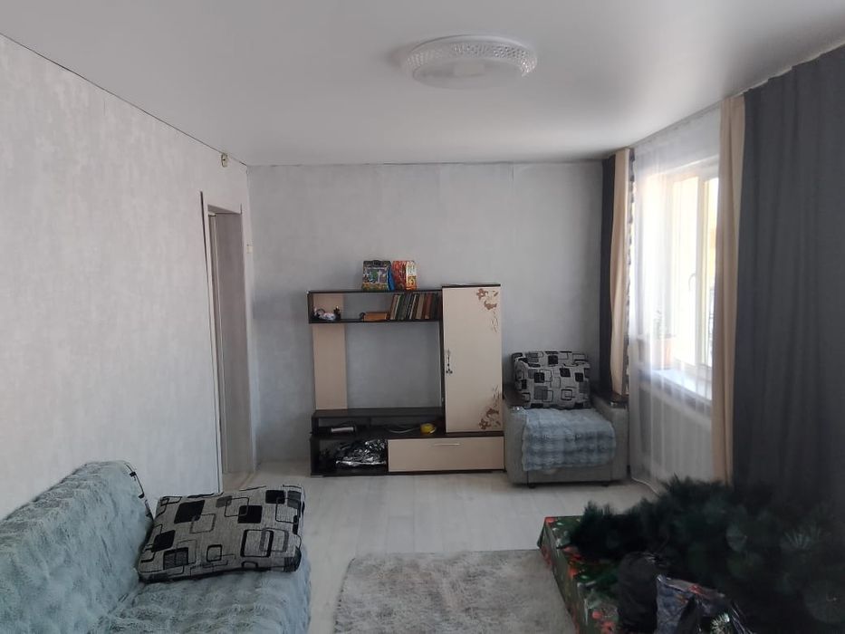 Продам частный дом