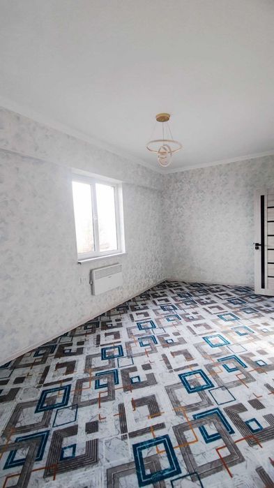 Продается квартира в Яшнабадском районе Слонима 1в2х комнат 32м2