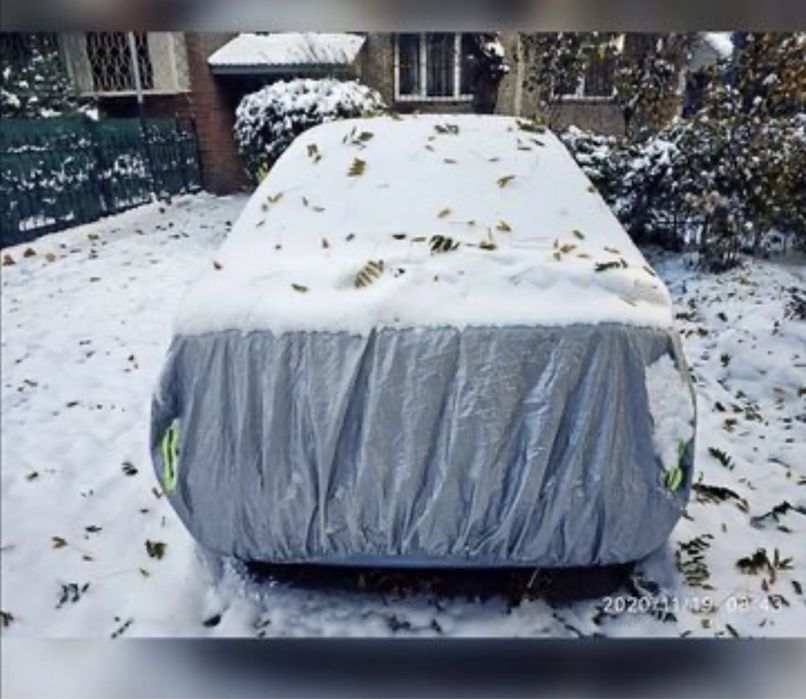 Tent AMERIKA nachosli qalini всесезонный RAZMERIGA QARAB NARX ozgaradi