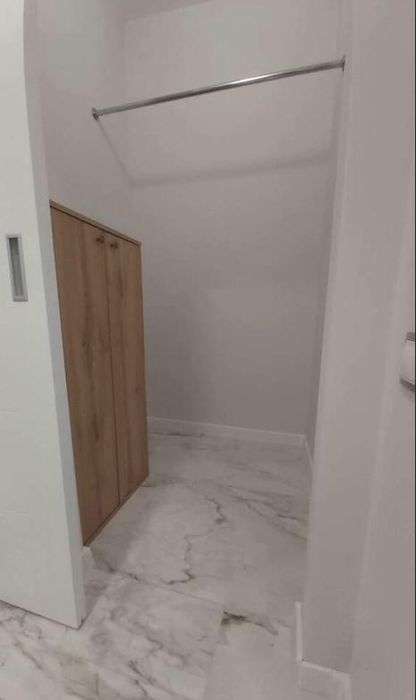 Дава се под наем Тристаен апартамент в Пловдив, Център - 80 кв.м за 720 € - Снимка #6