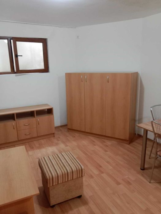 Продава се Двустаен апартамент в Свети Влас - 62 кв.м за 855 €/кв.м - Снимка #3